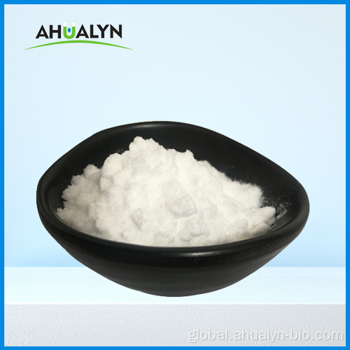  Sucralose High Quality D Mannose 99% Sweetener D-Mannose Powder Manufactory